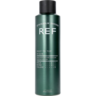 REF Root To Top (250ml)