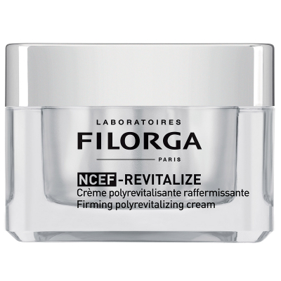 Filorga NCEF-Revitalize Cream (50 ml)