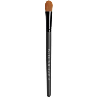 bareMinerals Maximum Coverage Concealer Brush