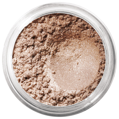 bareMinerals Eyeshadow Glimmer 