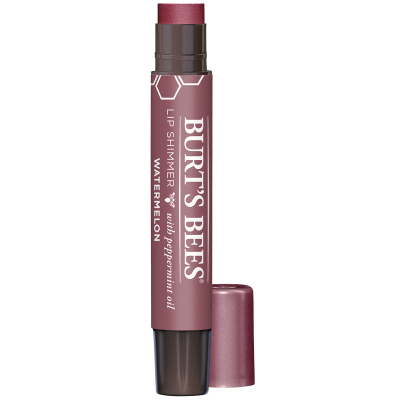 Burt's Bees Lip Shimmer Watermelon