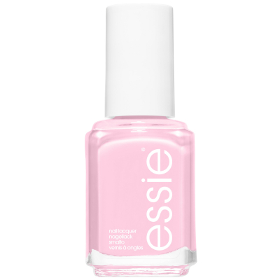 Essie Nailpolish Sugar