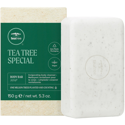 Paul Mitchell Tea Tree Body Bar 