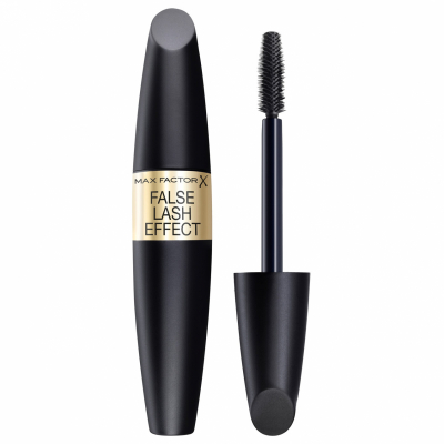 Max Factor False Lash Effect Mascara 