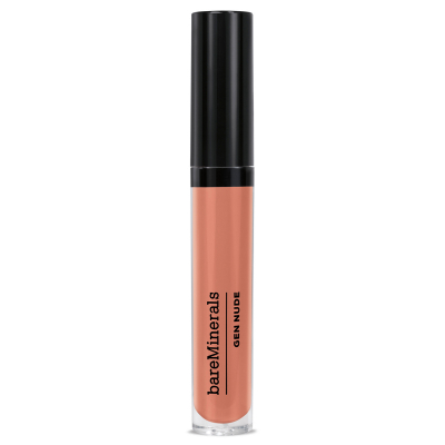 bareMinerals Gen Nude Patent Lip Laqcuer