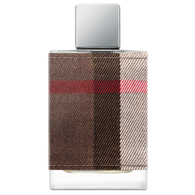 Burberry London For Men EdT