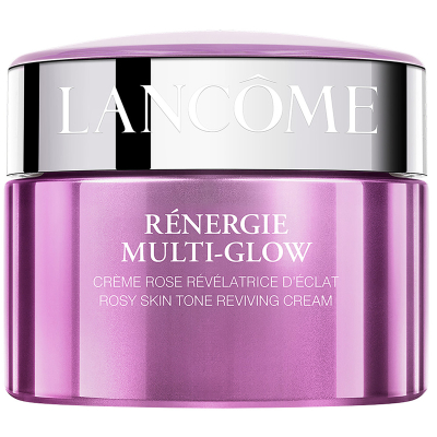 Lancôme Rénergie Multi Glow Day Cream (50 ml)