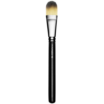 MAC 190 Foundation Brush