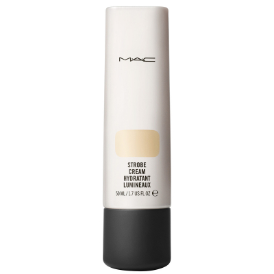 MAC Strobe Cream