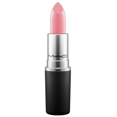 MAC Lipstick Frost