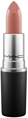 MAC Lipstick Satin