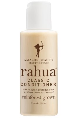 Rahua Conditioner