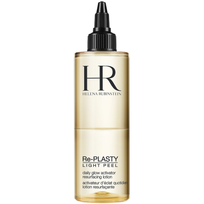 Helena Rubinstein Re-Plasty Light Peel Lotion (150 ml)