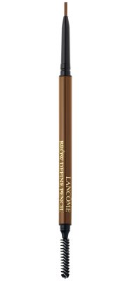 Lancôme Brow Define & Fill Pencil