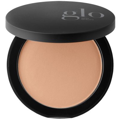 Glo Skin Beauty Pressed Base