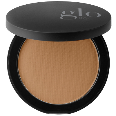 Glo Skin Beauty Pressed Base