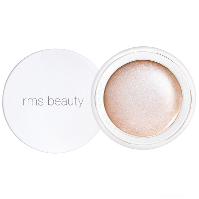 RMS Beauty Luminizer