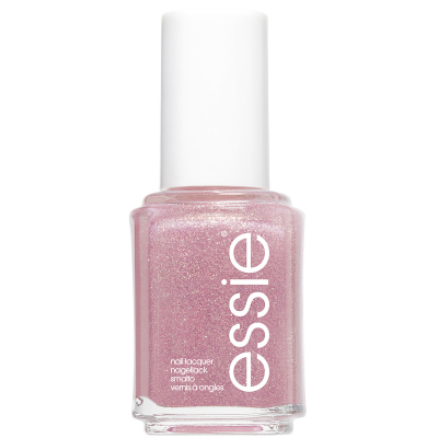 Essie Nailpolish Birthday Girl