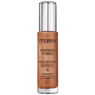 By Terry Brightening CC Serum