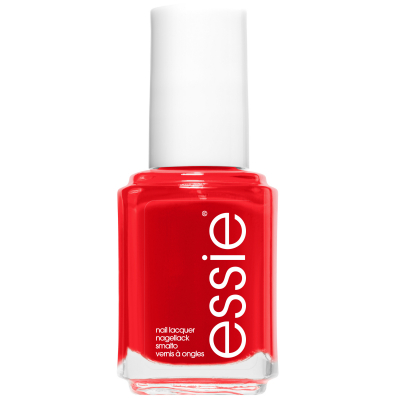 Essie Nail Polish (13,5 ml)