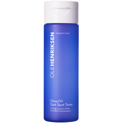 Ole Henriksen Glow2Oh Dark Spot Toner (150ml)