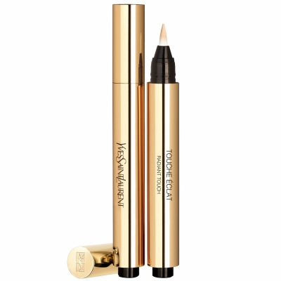 Yves Saint Laurent Touche Eclat