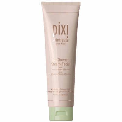 Pixi In-Shower Steam Facial (135ml) 