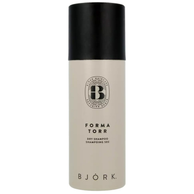 Björk Forma Torr