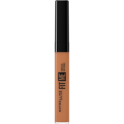 Maybelline Fit Me Concealer 