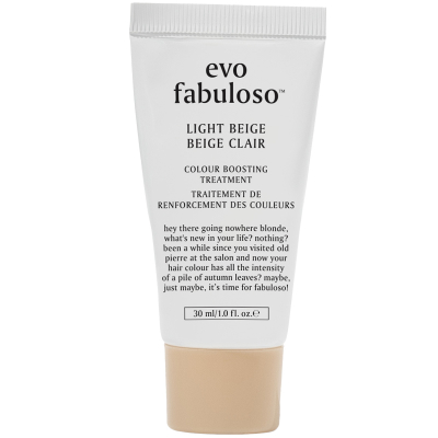 Evo Fabuloso Light Beige