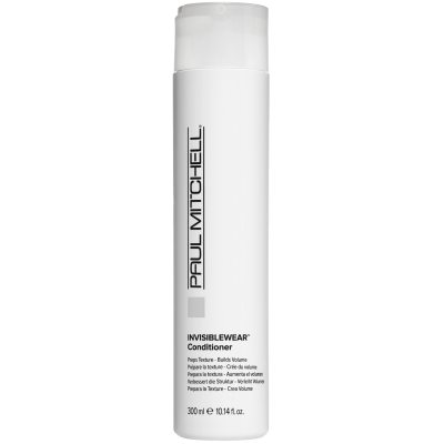 Paul Mitchell Invisiblewear Conditioner