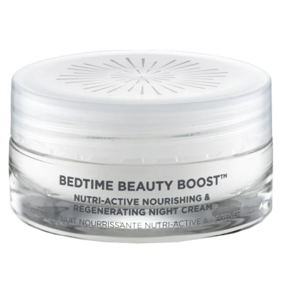 OSKIA Bedtime Beauty Boost Nutri-Active Nourishing And Regenerating Night Cream (50 ml) 