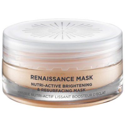 OSKIA Renaissance Mask Nutri-Active Brightening And Resurfacing (50 ml)