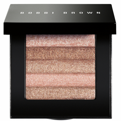 Bobbi Brown Shimmerbrick