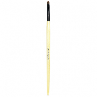 Bobbi Brown Ultra Fine Eyeliner Brush