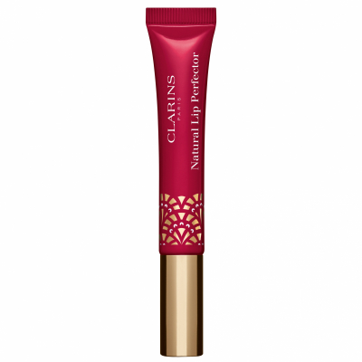 Clarins Natural Lip Perfector Intense