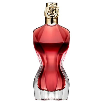 Jean Paul Gaultier La Belle EdP