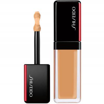 Shiseido Synchro Skin Dual Tip Concealer