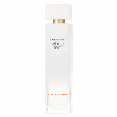 Elizabeth Arden White Tea Mandarin Blossom EdT