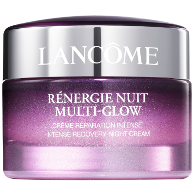 Lancôme Rénergie Multi-Glow Recovery Night Cream (50 ml)