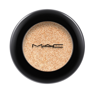 MAC Dazzleshadow Extreme