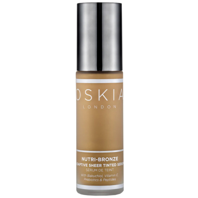 OSKIA Nutri-Bronze Adaptive Sheer Tinted Serum (30 ml)