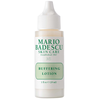 Mario Badescu Buffering Lotion (29ml)