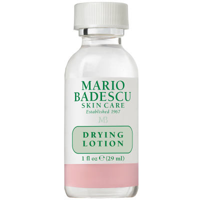 Mario Badescu Drying Lotion (29ml)