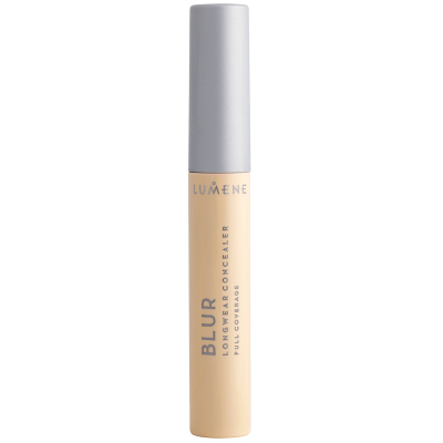 Lumene Blur Longwear Concealer