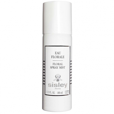 Sisley Floral Spray Mist (100 ml)