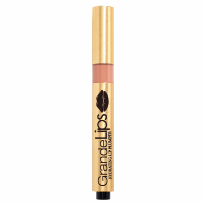 Grande Cosmetics Hydrating Lip Plumper