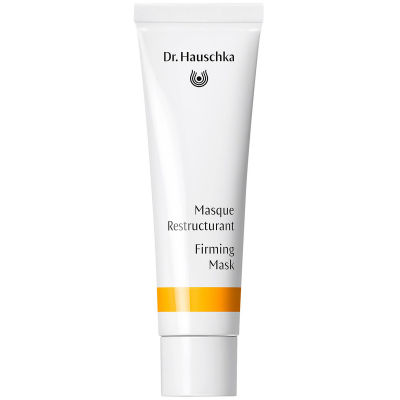 Dr. Hauschka Firming Mask (30 ml)