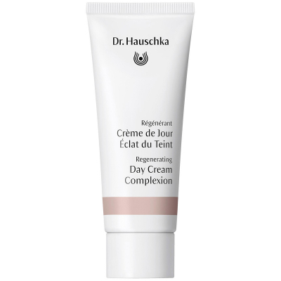 Dr. Hauschka Regenerating Day Cream Complexion (40ml)