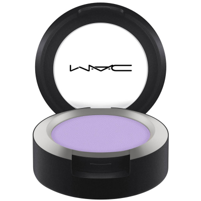 MAC Powder Kiss Soft Matte Eye Shadow